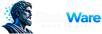 StoicWare